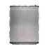 42-10289 by REACH COOLING - Radiator