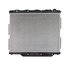 42-10354 by REACH COOLING - 2008 - 2012 Volvo VHD Series
2008 - 2012 Mack GU-Granite