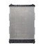 42-10360 by REACH COOLING - Radiator