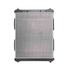 42-10363 by REACH COOLING - Radiator