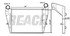 61-1020 by REACH COOLING - MACK- R-RD - CV MODELS 87-07