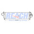 61-1383 by REACH COOLING - International-Navistar 4000 SERIES 08-13