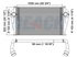 61-1559 by REACH COOLING - NAVISTAR 8000-9000 SERIES 85-07 BAR AND PLATE