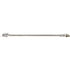 31-3864 by REACH COOLING - A/C Condenser