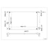 41-13119 by REACH COOLING - Radiator