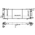 41-2340 by REACH COOLING - Radiator