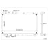 41-2926 by REACH COOLING - Radiator