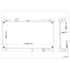 41-2968 by REACH COOLING - Radiator