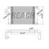 61-1027 by REACH COOLING - 1995-2002 Volvo Autocar ACL Series