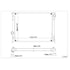 41-13158 by REACH COOLING - Radiator