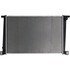 41-13167 by REACH COOLING - Radiator