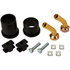 41-1290 by REACH COOLING - Radiator
