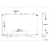 41-2147 by REACH COOLING - Radiator