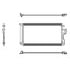 31-3864 by REACH COOLING - A/C Condenser