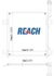 32-0864 by REACH COOLING - INTERNATIONAL 9400 Series 9600 Series- 9200 Series- 9900 Series- 5500 Series-8600 Series              24 1-4"*21 1-2" * 3-4" Parallel flow   01-07