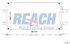 32-0980 by REACH COOLING - A/C Condenser