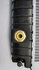 41-1279 by REACH COOLING - Radiator