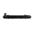 42-10359 by REACH COOLING - 2005 - 2007 Sterling Acterra  2003 - 2007 Freightliner M2 106 Business Class