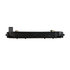 42-10360 by REACH COOLING - Freightliner M2 Radiator