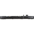 42-10396 by REACH COOLING - FREIGHTLINER - STERLING Coronado W115 2013