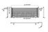 31-4895 by REACH COOLING - A/C Condenser