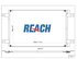 32-0966 by REACH COOLING - A/C Condenser