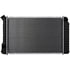 41-744 by REACH COOLING - Radiator