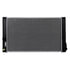 41-13119 by REACH COOLING - Radiator