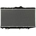 41-539 by REACH COOLING - Radiator