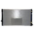 41-2892 by REACH COOLING - Radiator