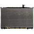 Reach Cooling 41-2897 Radiator Radiator