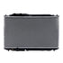 41-2926 by REACH COOLING - Radiator