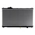 41-2968 by REACH COOLING - Radiator
