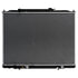 41-13065 by REACH COOLING - Radiator