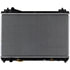 41-13136 by REACH COOLING - Radiator