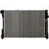 41-13162 by REACH COOLING - Radiator