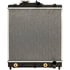 41-1290 by REACH COOLING - Radiator