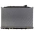 41-13208 by REACH COOLING - Radiator