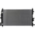 41-13199 by REACH COOLING - Radiator