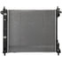 41-13240 by REACH COOLING - Radiator