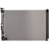 41-13256 by REACH COOLING - Radiator