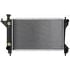 41-1488 by REACH COOLING - Radiator
