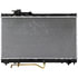 41-1575 by REACH COOLING - Radiator