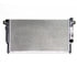41-1553 by REACH COOLING - Radiator