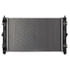 41-1702 by REACH COOLING - Radiator