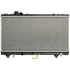 41-1750 by REACH COOLING - Radiator