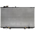 41-1854 by REACH COOLING - Radiator