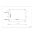 32-0611 by REACH COOLING - A/C Condenser