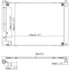 41-2688 by REACH COOLING - Radiator