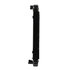 41-922 by REACH COOLING - Radiator